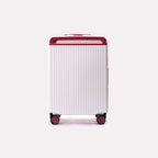 Trolley Bags Small 20" 0850314