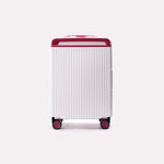 Trolley Bags Small 20" 0850314