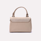 Hand Bag Fawn 0322333