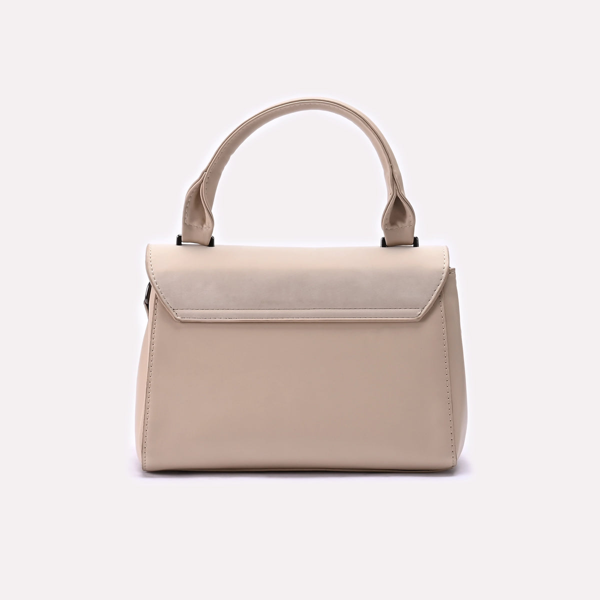 Hand Bag Fawn 0322333