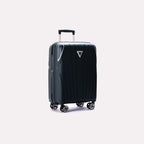 Trolley Bag Large 28" 0850292