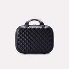 Makeup Box Black 0835209