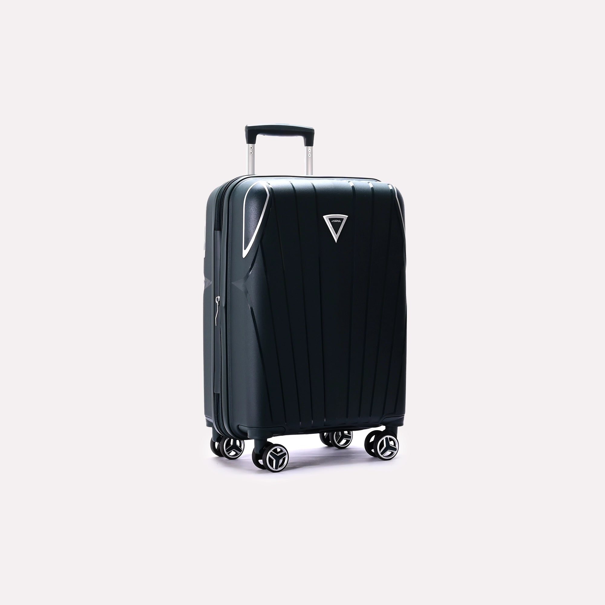 Trolley Bags Small 20" 0850290