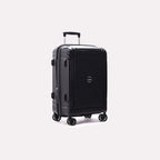TROLLEY BAGS MEDIUM 28" 0850326