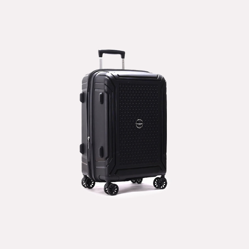 TROLLEY BAG MEDIUM 28" 0850326
