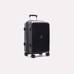 TROLLEY BAGS MEDIUM 28" 0850326