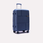 Trolley Bag Turquoise 0850333