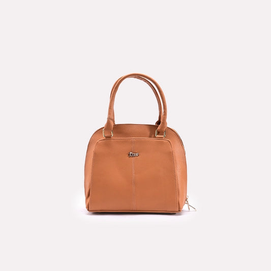 Mustard Casual Shoulder Bags 0331063
