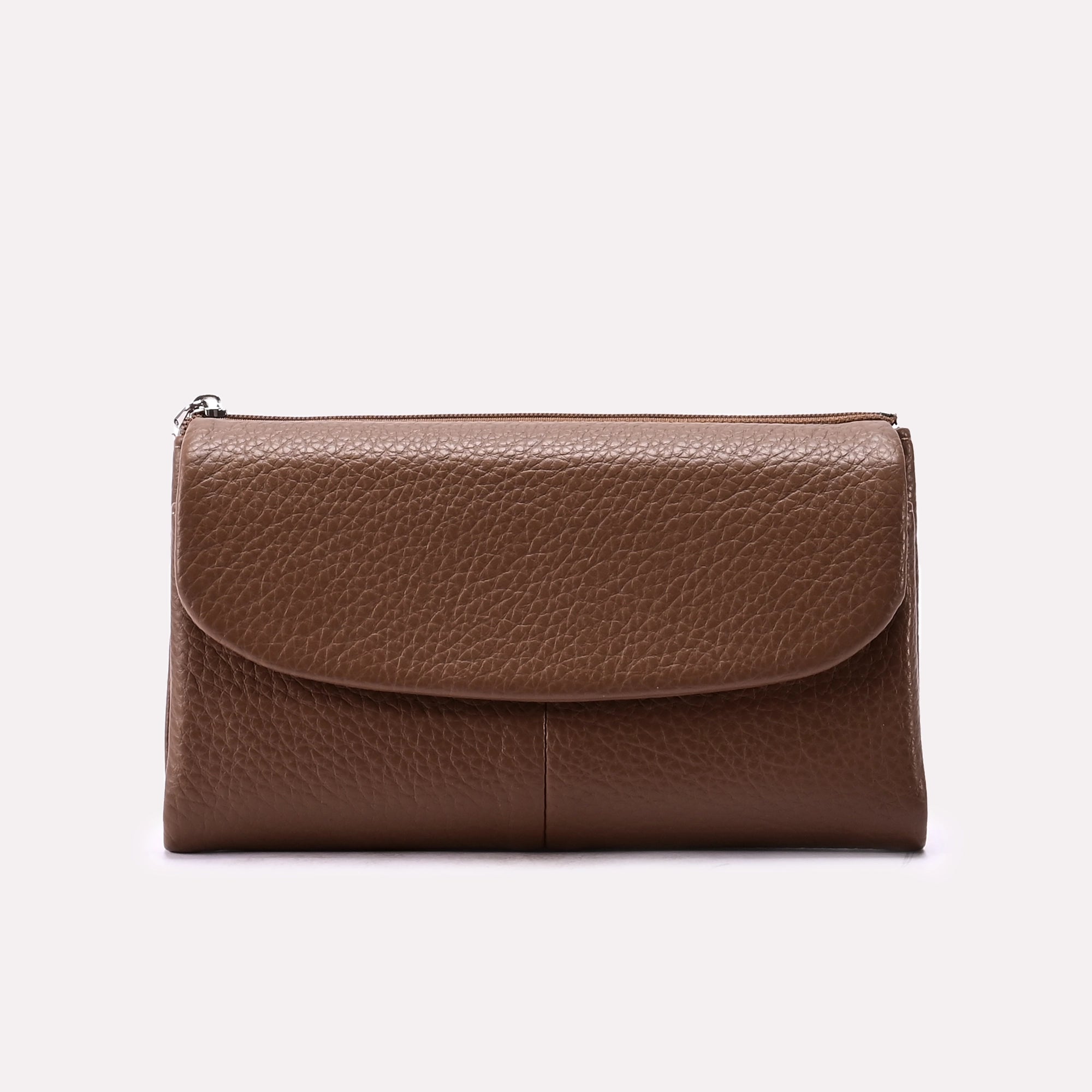 Casual Wallet Light Brown 0310418