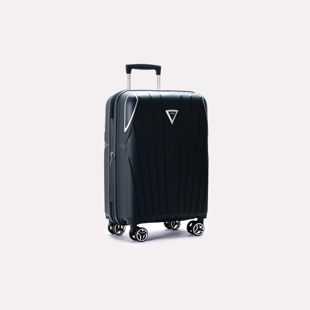 Trolley Bags Medium  24" 0850291