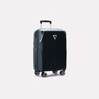 Trolley Bags Medium  24" 0850291