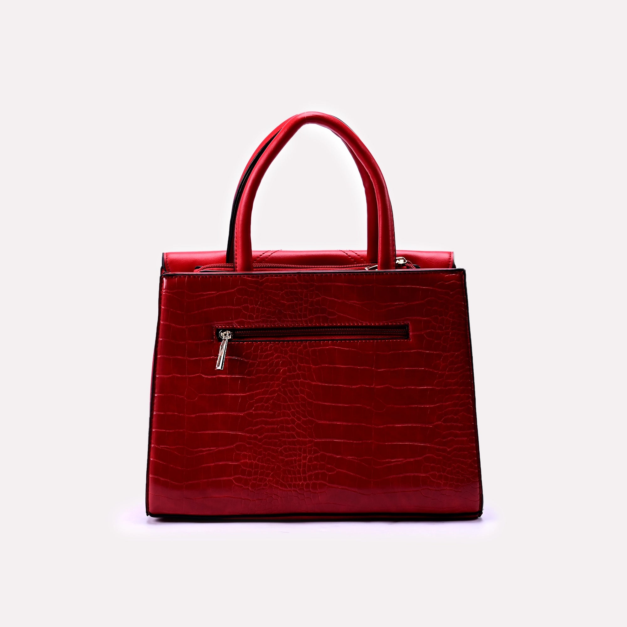 sleek-hand-bag-maroon-color-0330973