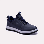Sneaker Shoes Blue 0120526