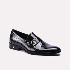 Formal Shoes Black 0111424