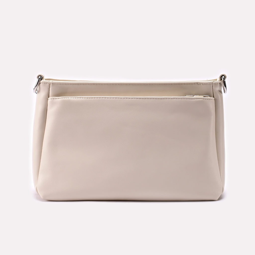 Casual Hand Bags Fawn 0322273