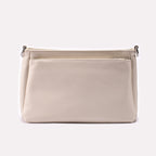 Casual Hand Bags Fawn 0322273