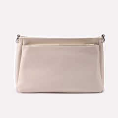 Casual Hand Bags Fawn 0322273