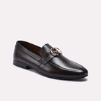 Formal Shoes Brown 0111830