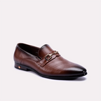 Formal Shoes Brown 0111339