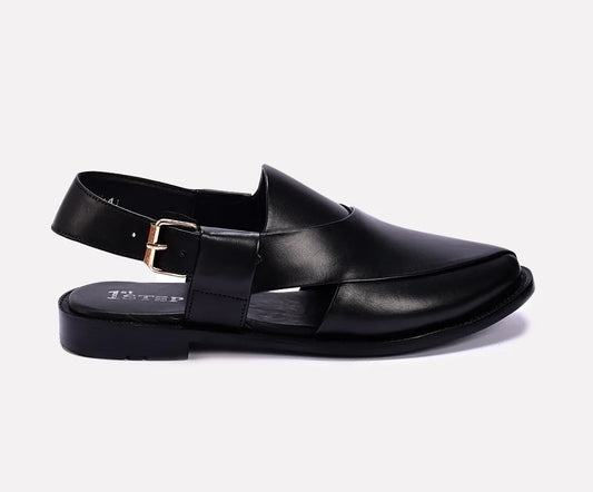 SANDAL 0140796