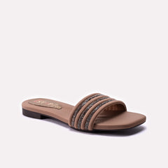 Fancy Slipper Fawn 0413788