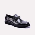 Formal Shoes Black 0111280