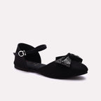Fancy Pumps Black 0431431