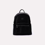 Backpack Black 0820827