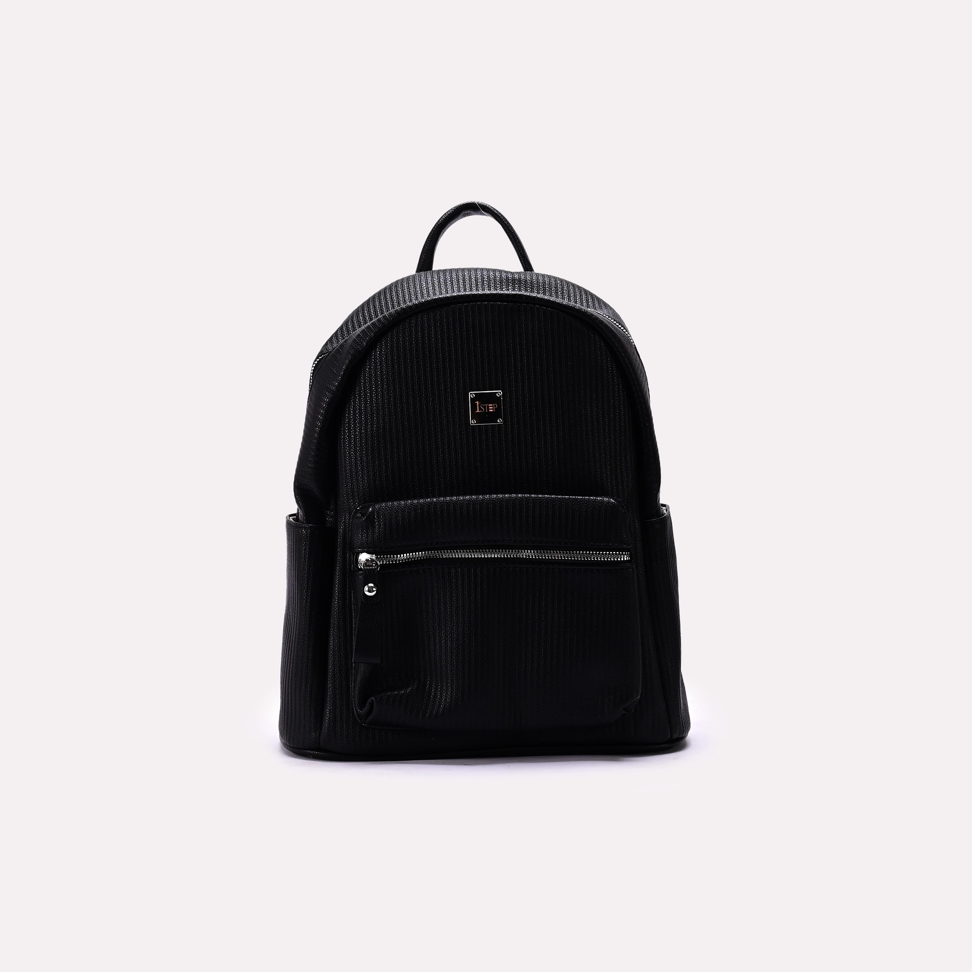 Backpack Black 0820827