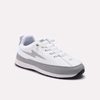 Baba Sneaker Shoes White 0640123