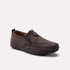 Baba Casual Shoes Brown 0610675