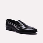Formal Shoes Black 0111602