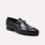 Formal Shoes Black 0111920