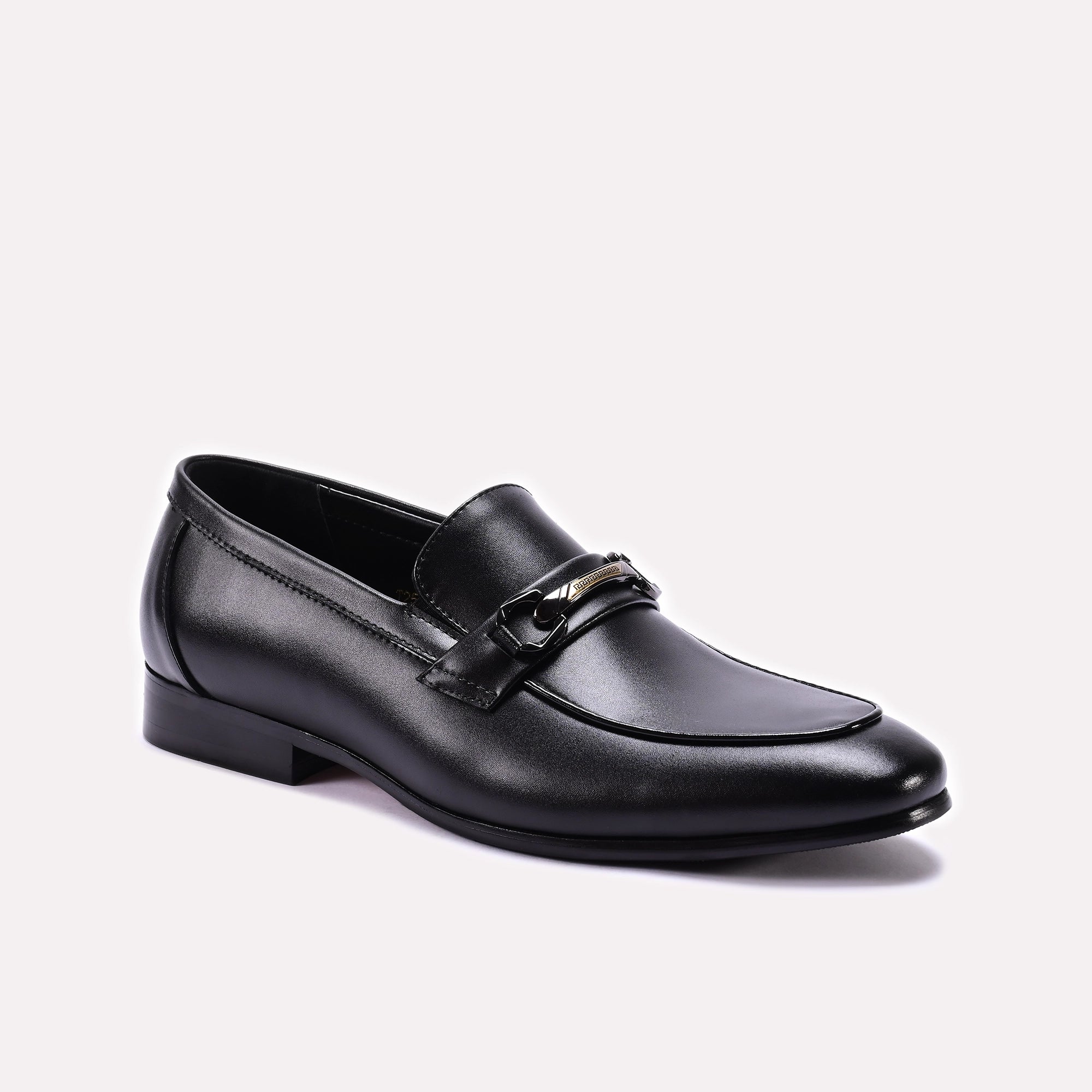 Formal Shoes Black 0111695