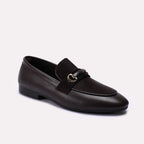 Formal Shoes Brown 0111860