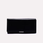 Casual Wallet Black 0310408