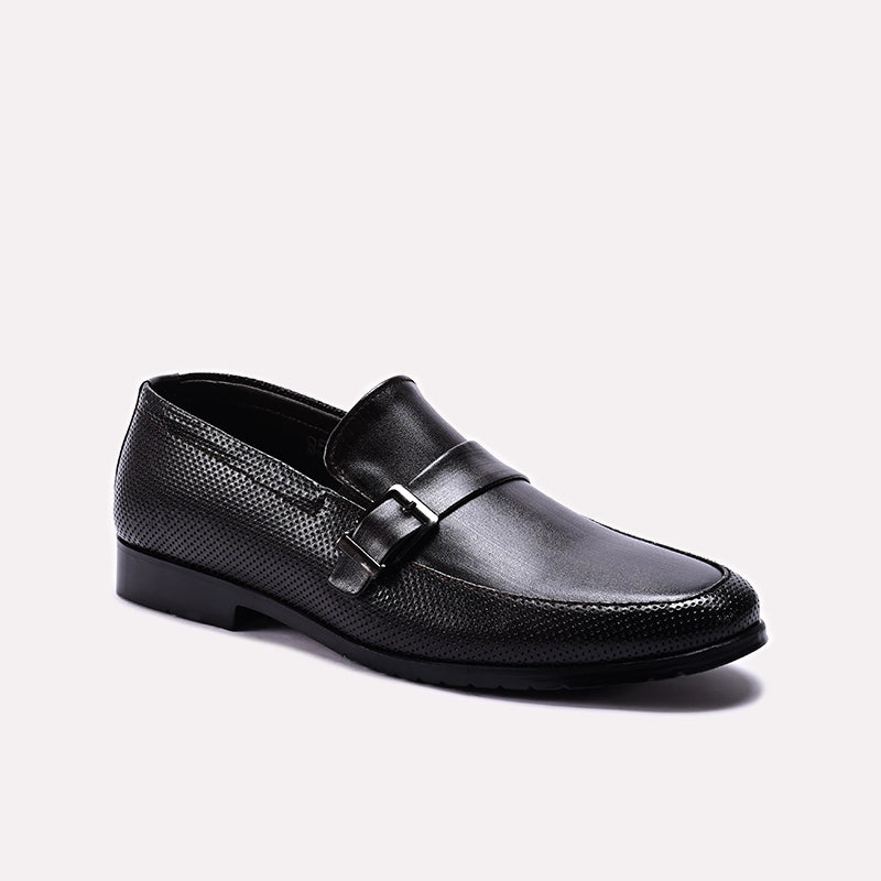 Formal Shoes Black 0111461