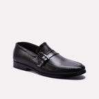 Formal Shoes Black 0111461