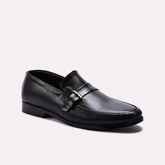 Formal Shoes Black 0111461