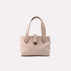 Casual Shoulder Bags Fawn 0331482