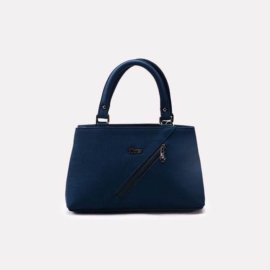 Casual Shoulder Bags Green 0331430