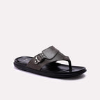 Casual Slipper Gray 0151202