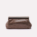 Party Clutch Golden 0315831