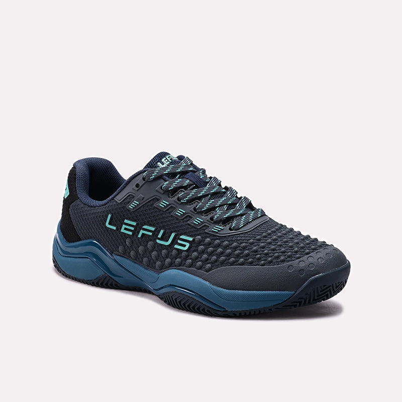 sneakers shoes for men