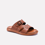 Mustard Boys Slippers 0630144