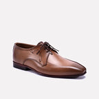 Formal Shoes Brown 0111149