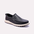 Casual Shoes Black 0160506