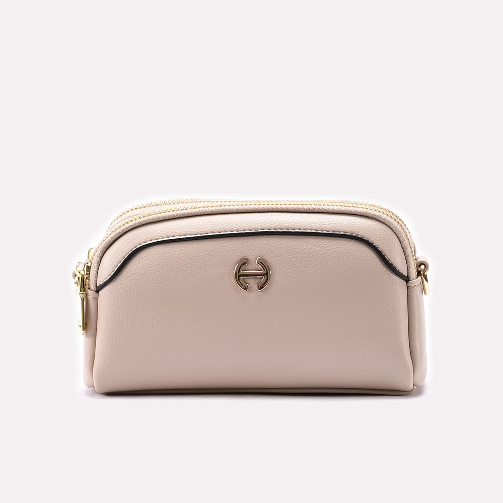 Casual Wallet Fawn 0310406