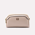 Casual Wallet Fawn 0310406