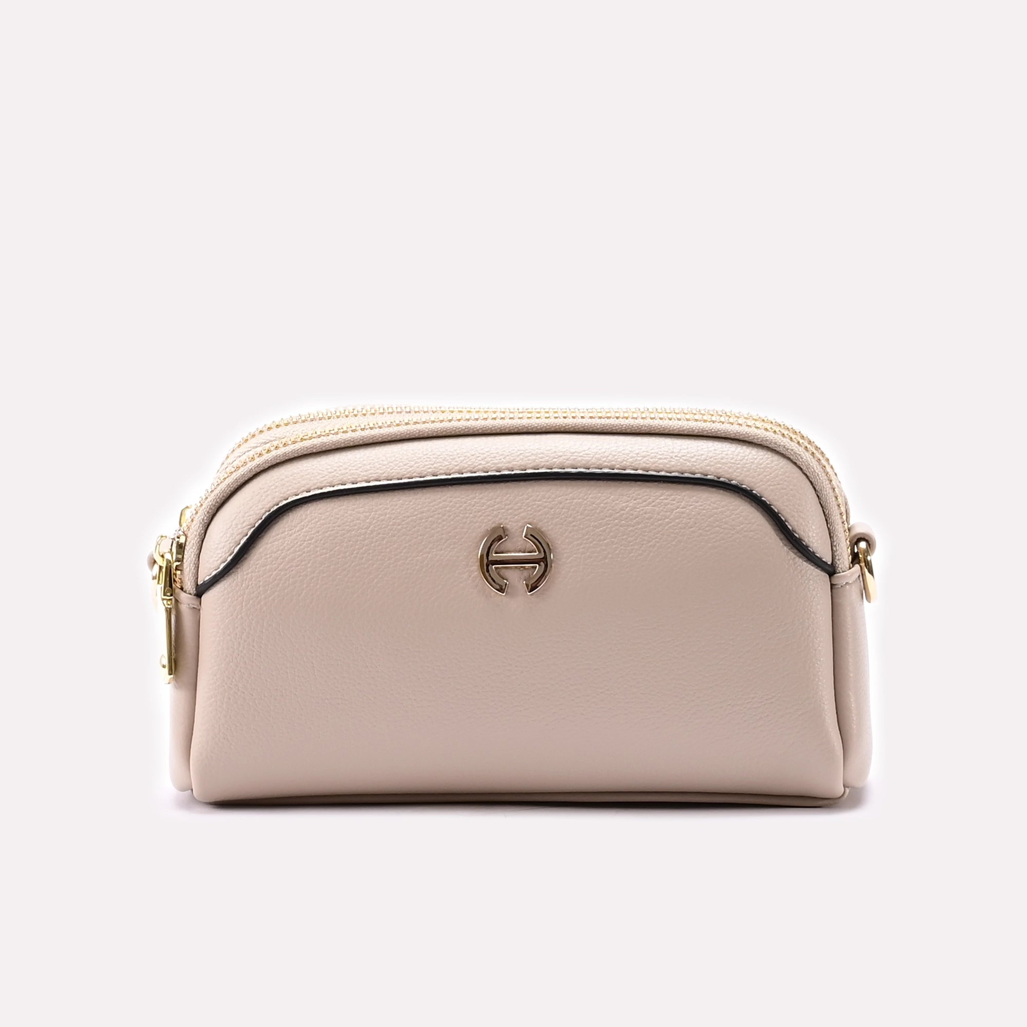 Casual Wallet Fawn 0310406